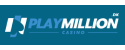 Playmillions