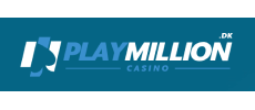 Playmillions