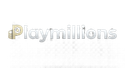 Playmillions