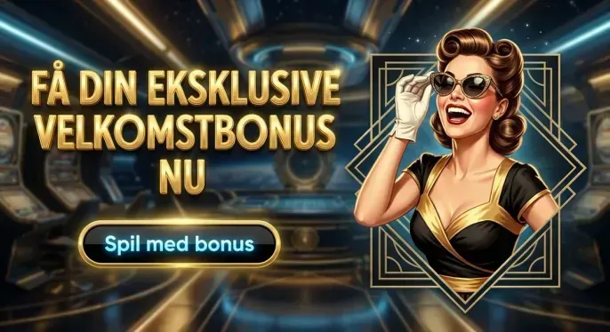 Playmillions Casino